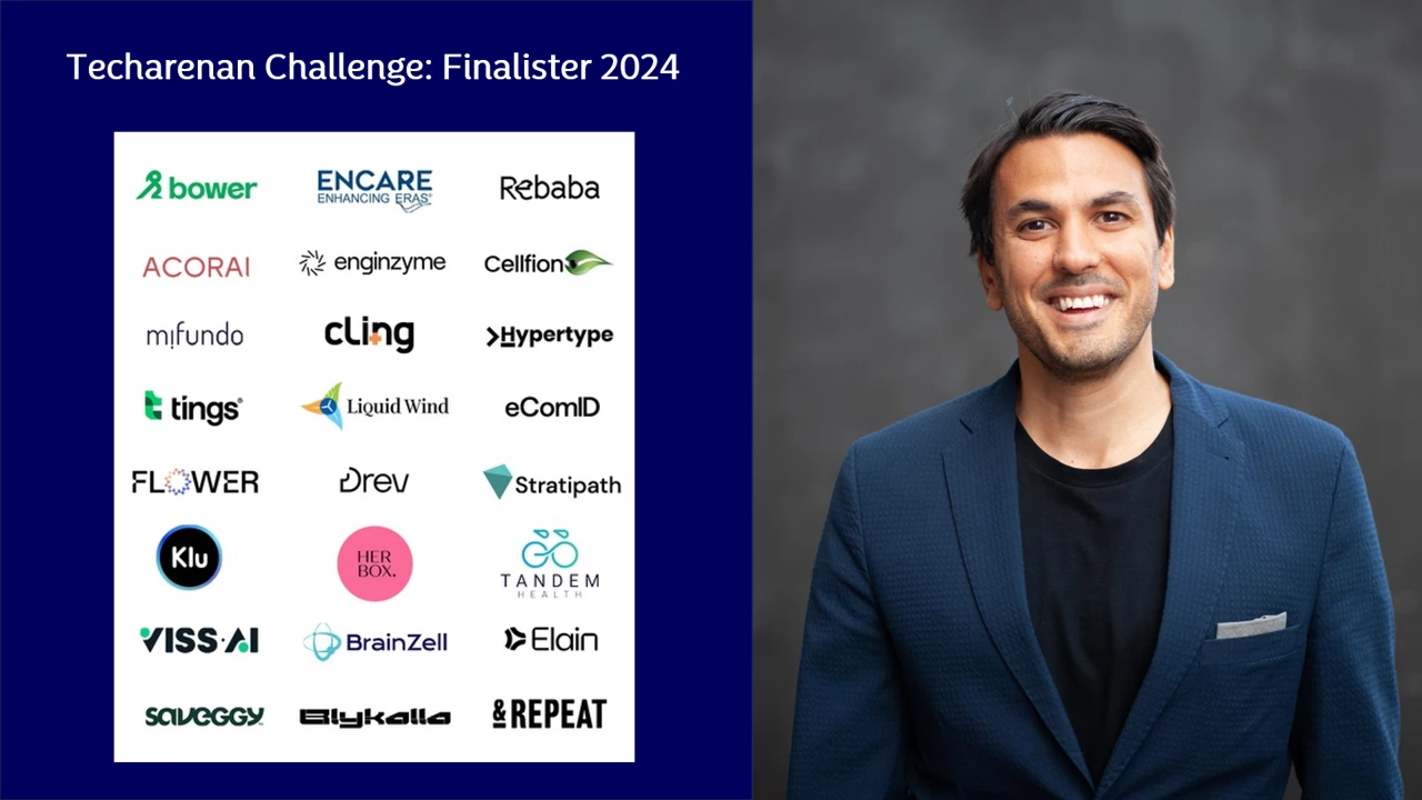 Techarenan_finalister_2024