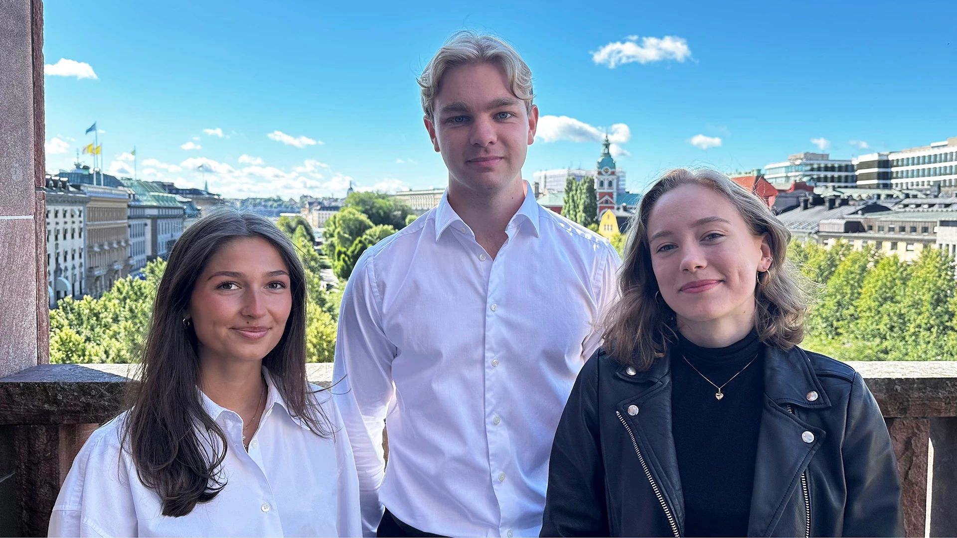 2024_SEinterns_banner_ebba_anna_henrik_final.jpg