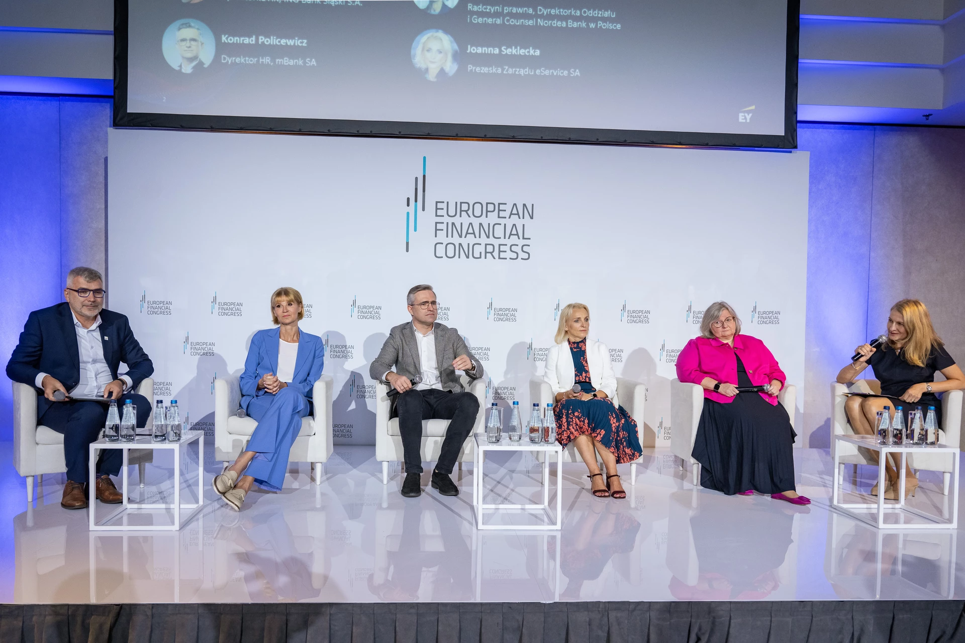 europan_financial_congress