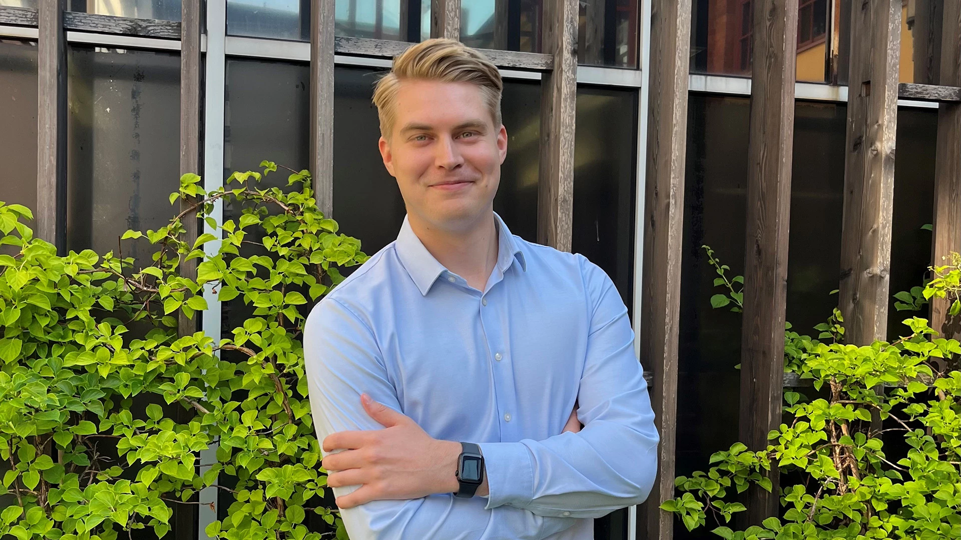 FFP2024_banner_santtu-bergendahl.jpg