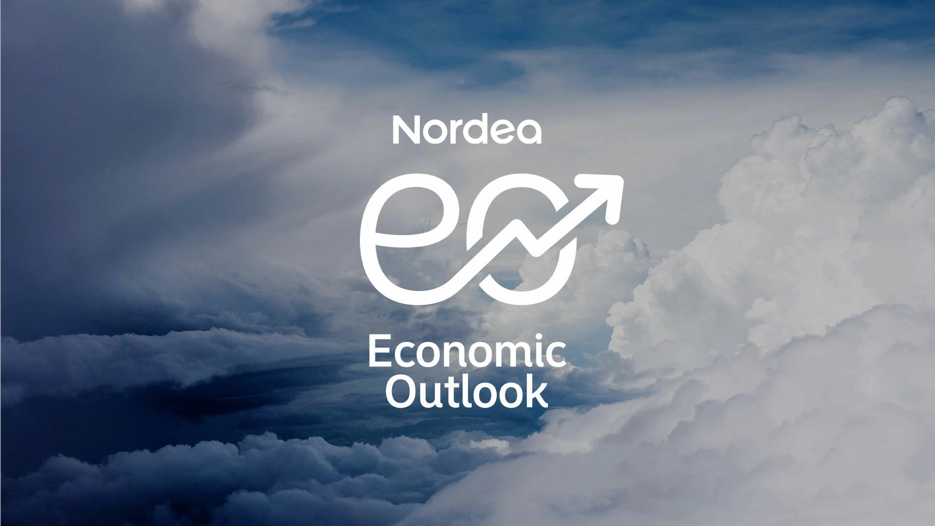 Economic Outlook #3