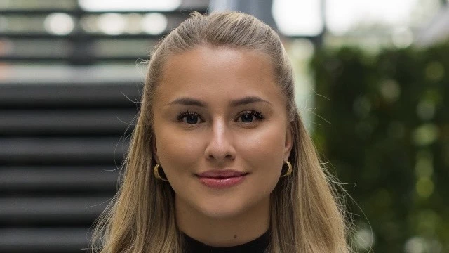 isabella