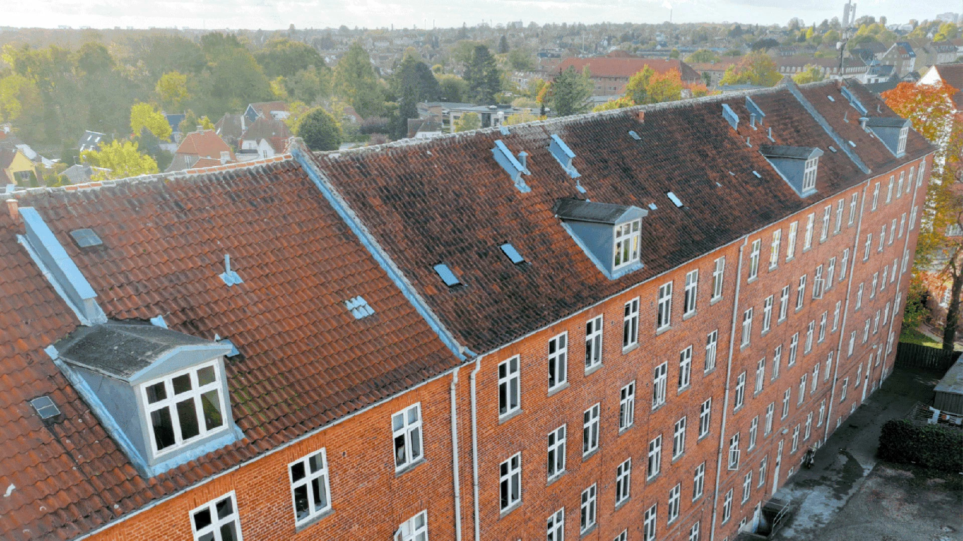AB Grøntoften