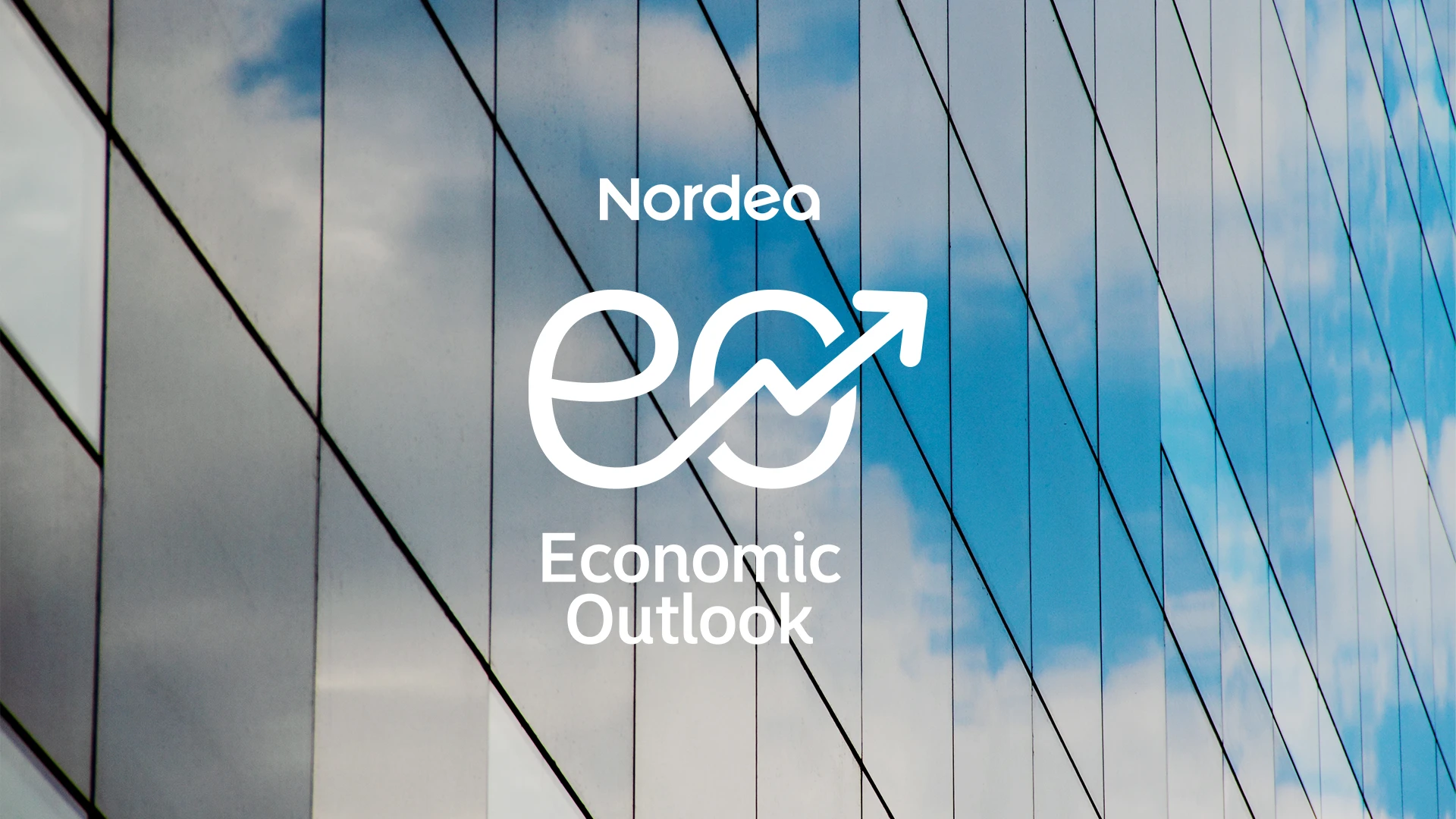 Economic Outlook