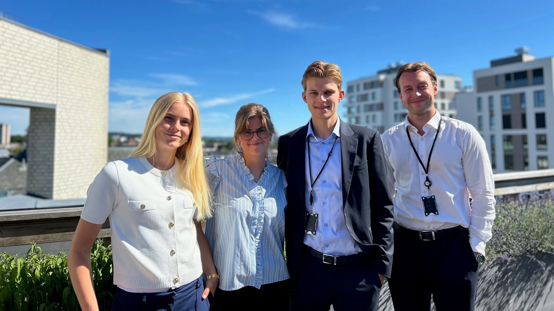 NOinterns2025_emma_ingrid_henrik_william.jpg