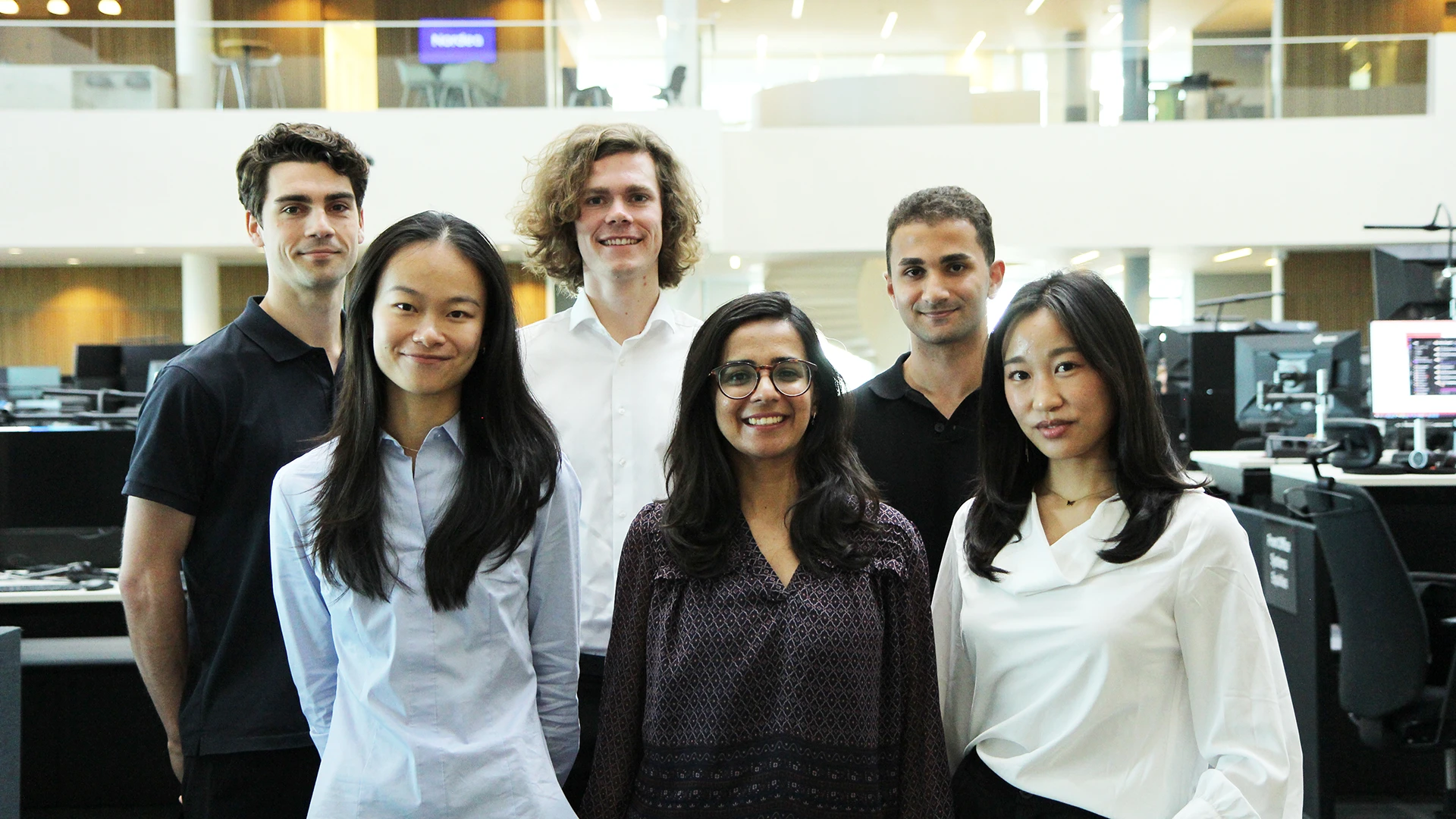 dk-interns2025_group-pic.jpg