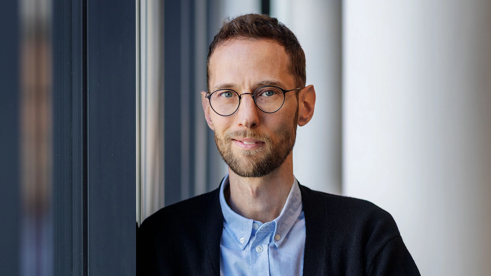 Lasse Karner