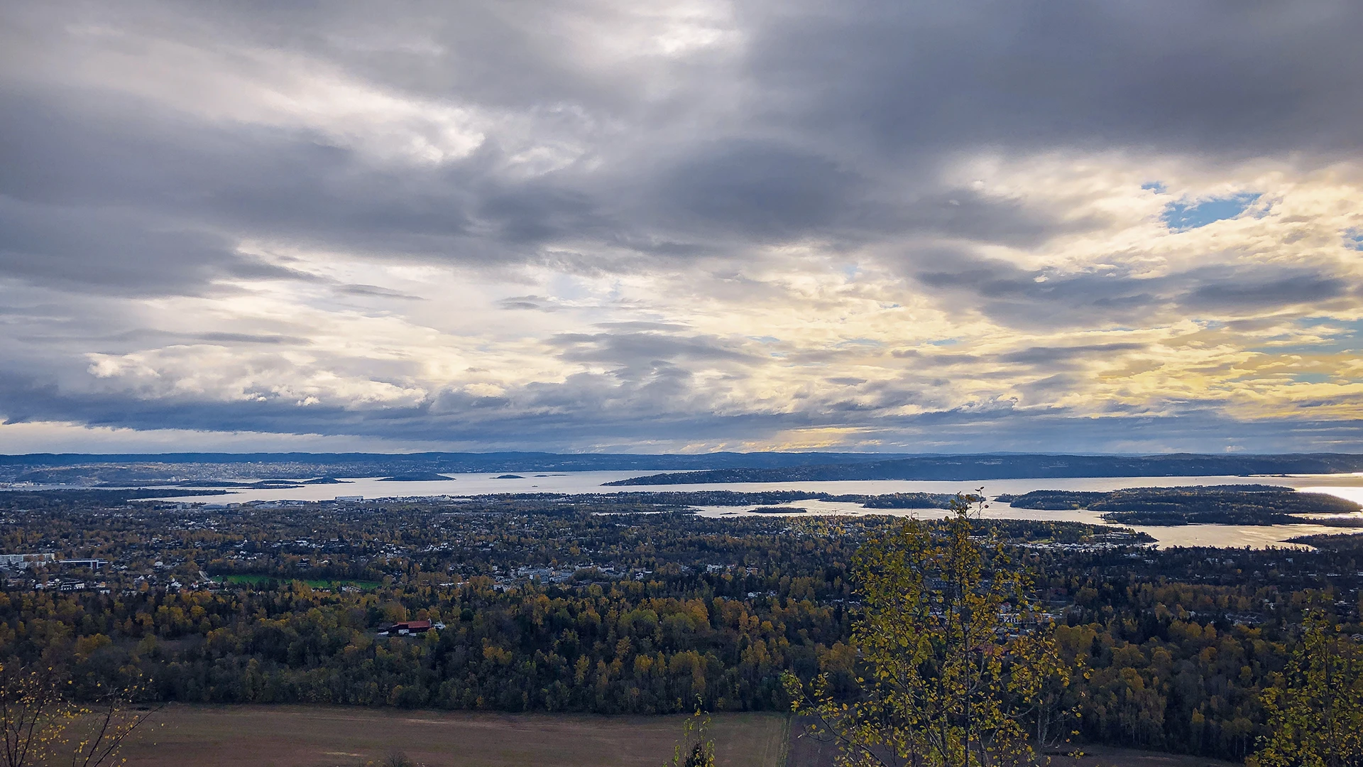 /norway-horisont.