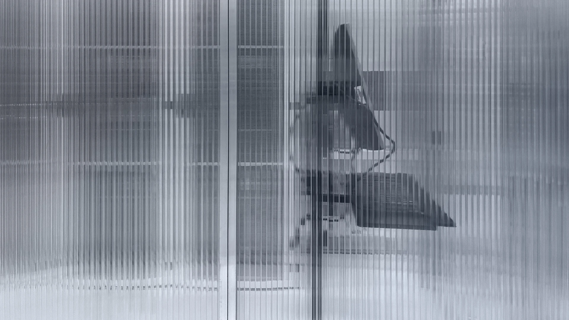 AI-focused cloud company Verda 