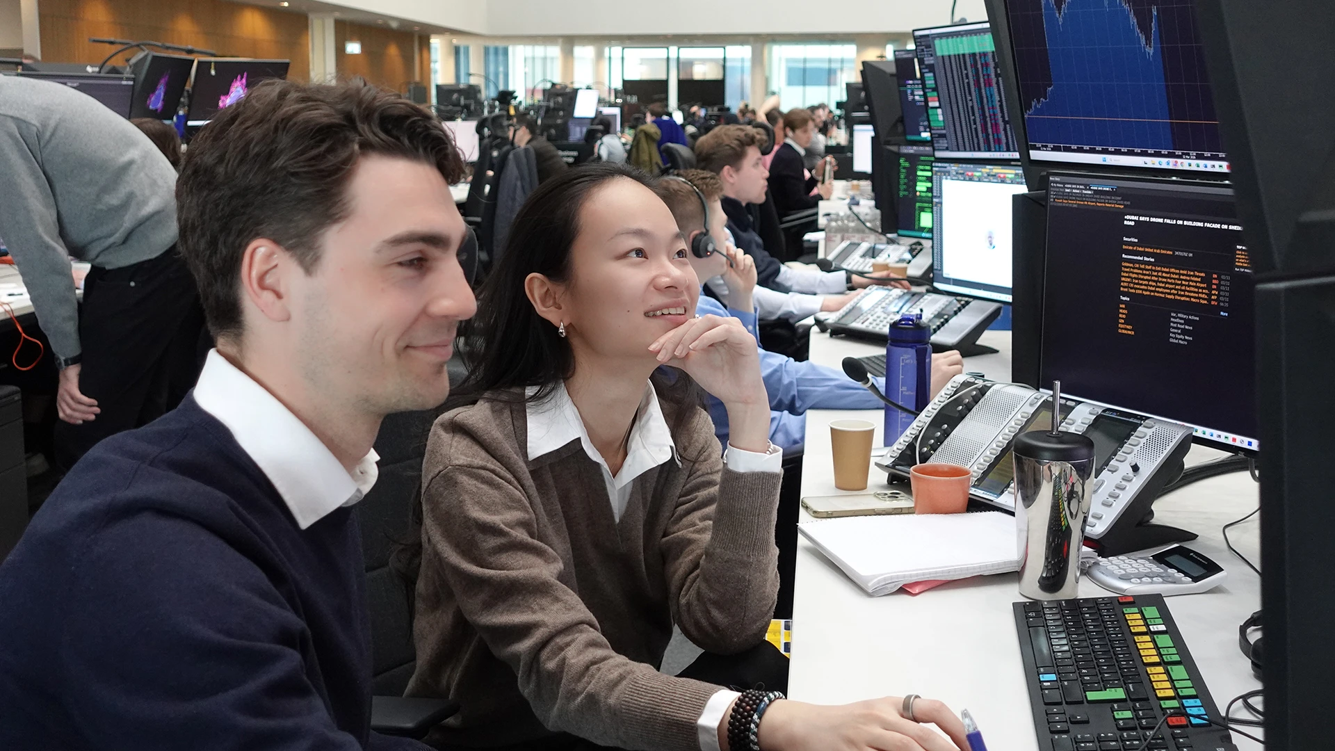 DK-Markets summer-intern-add-2026_william_and-lorraine.jpg