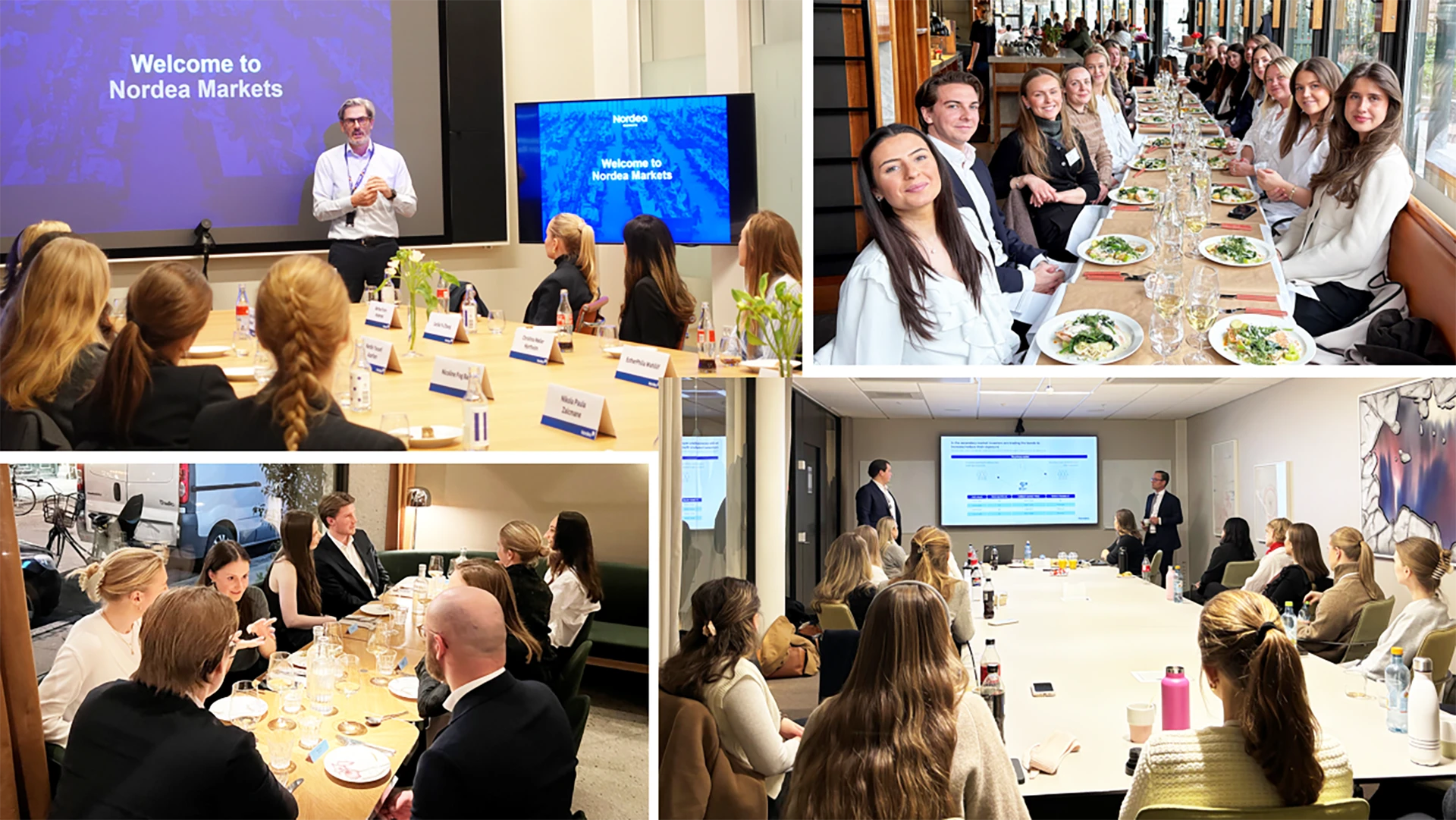 wfip2026-3-pic-collage-blog-pic.png