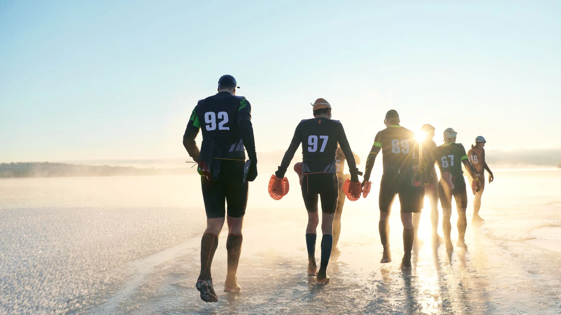/Group%20of%20swimmers%20on%20ice.