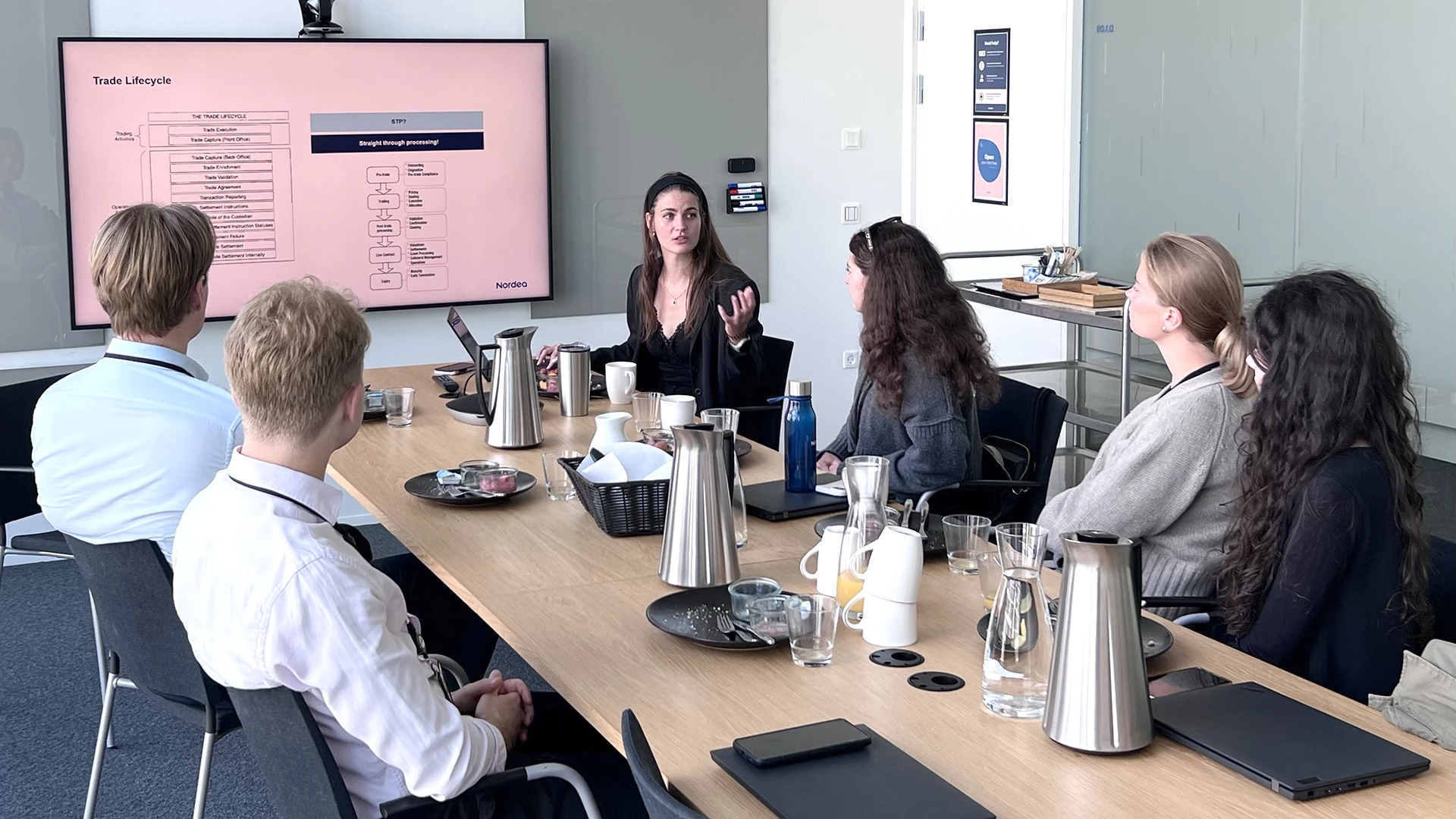 DK-interns2026-2-Trade lifecycle-presentation