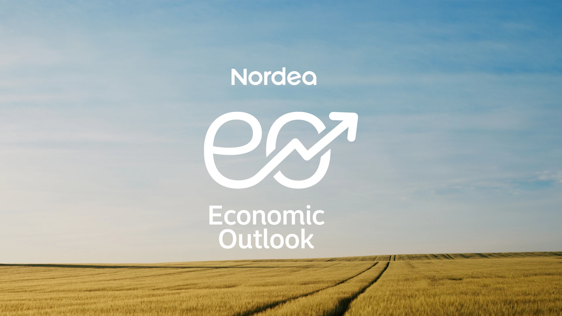Economic Outlook 2 2026