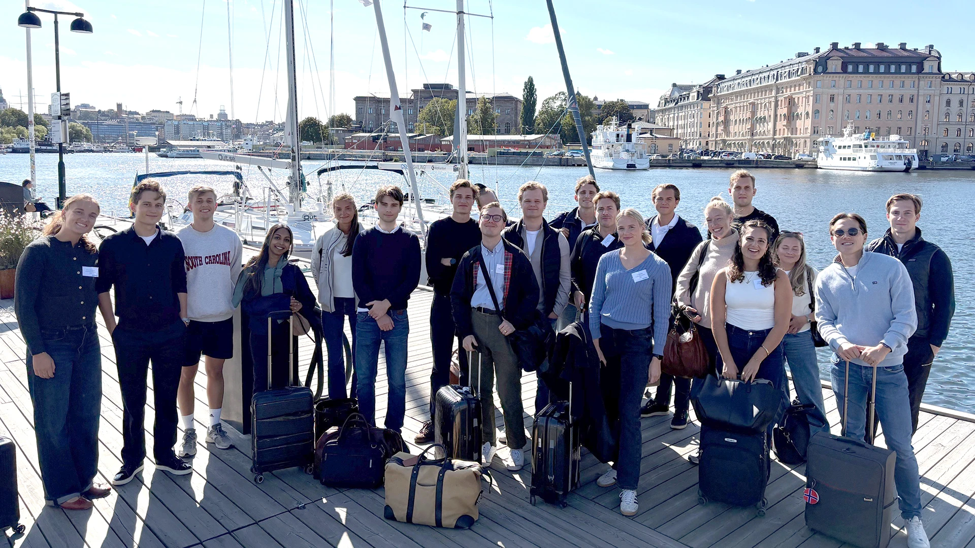 IB&E onboarding 2026_sailboat