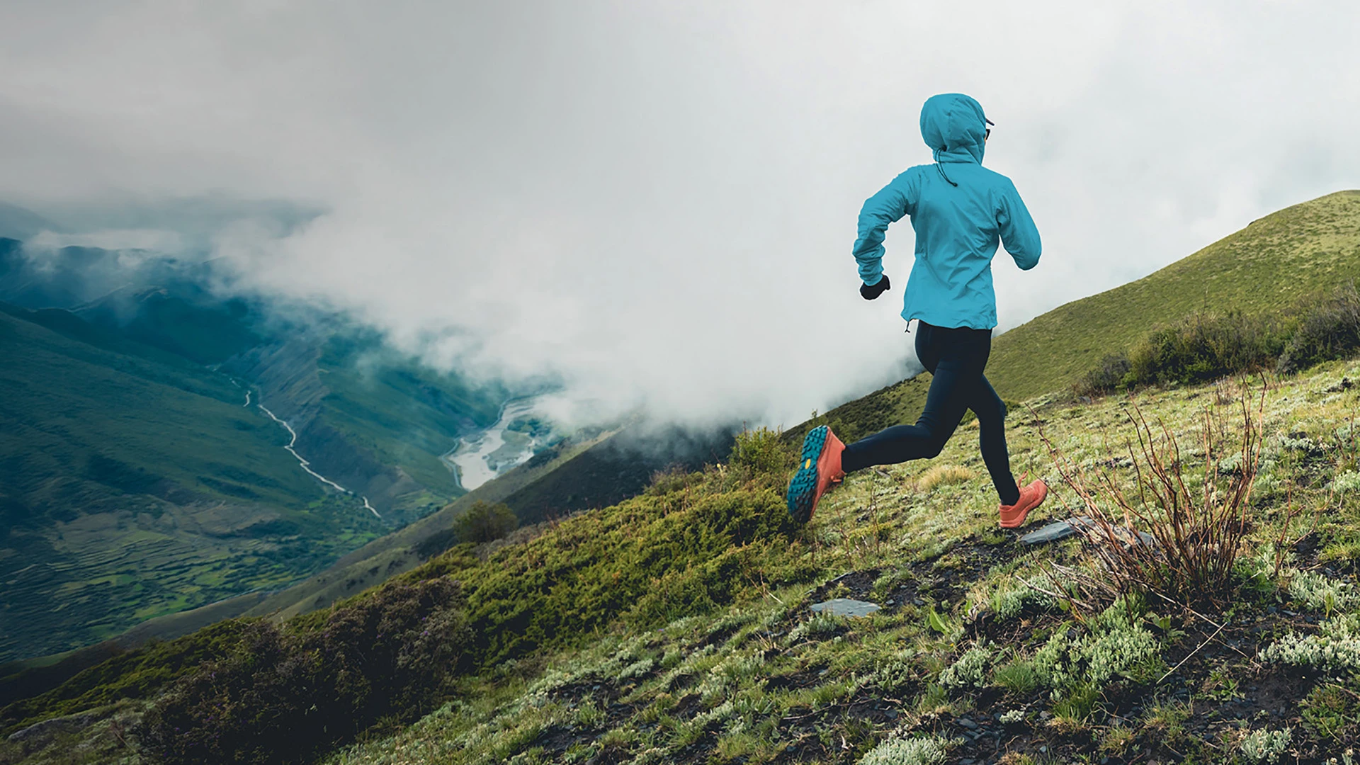 /Women%20running%20up%20that%20hill..