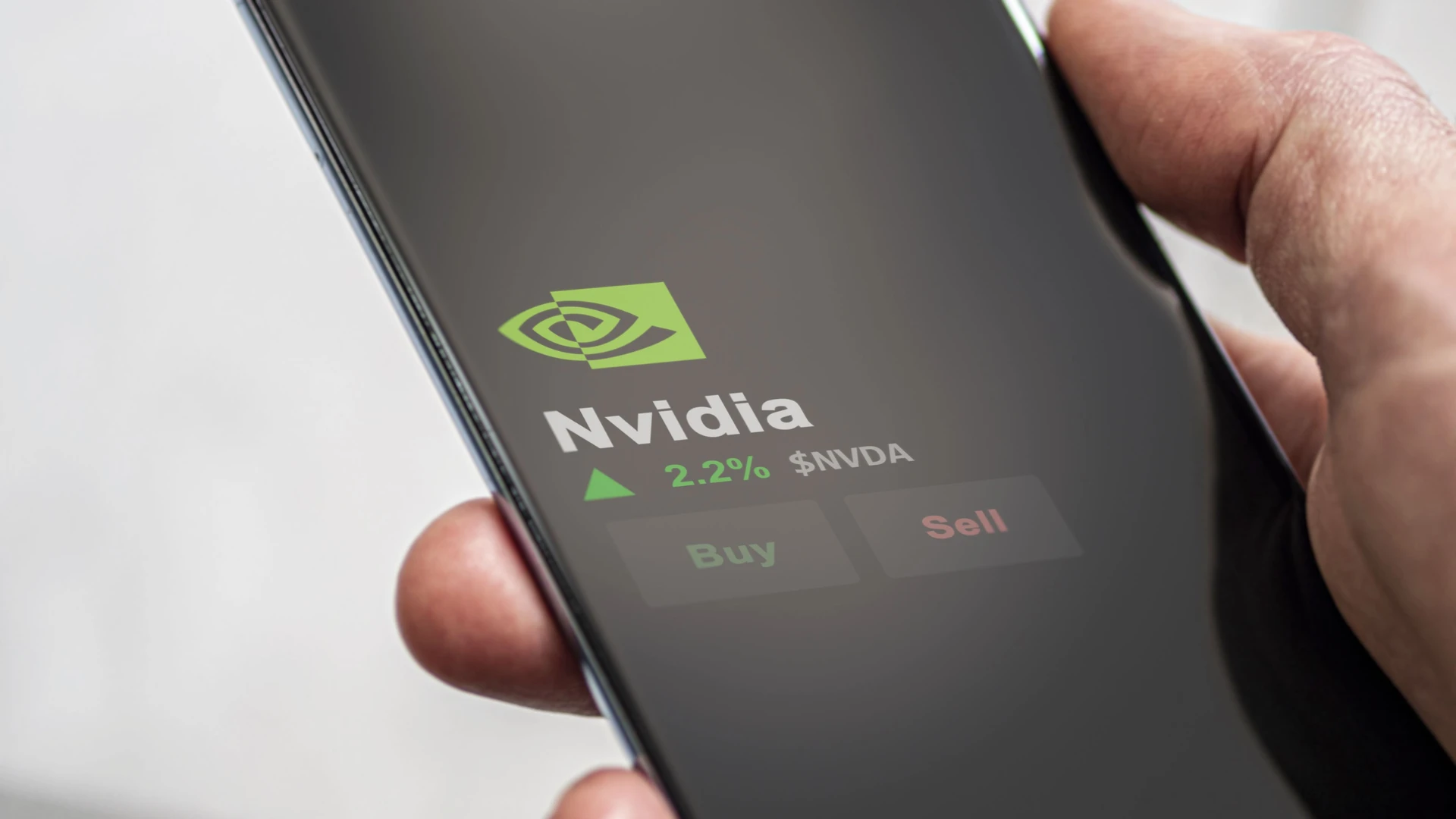 Nvidia