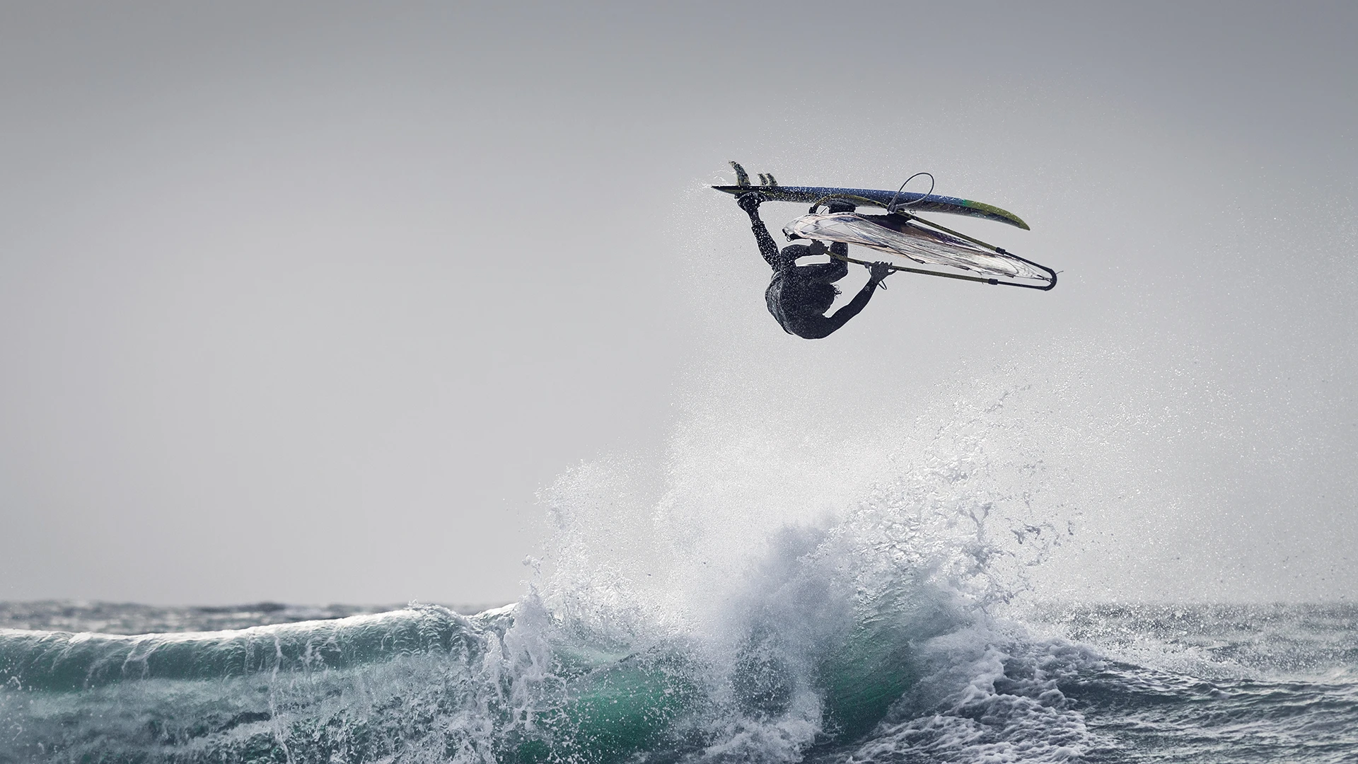 /Windsurfer%20in%20action.%20.