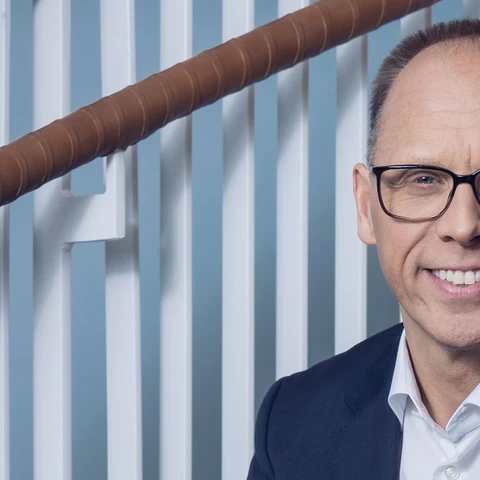 Nordea-CEO-Frank-Vang-Jensen