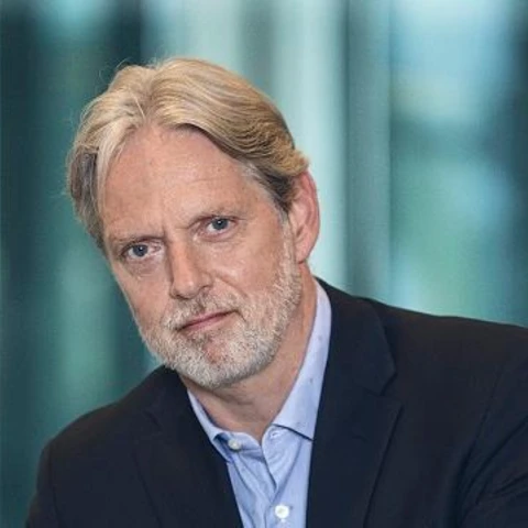  Helge-J-pedersen-chefokonom-nordea
