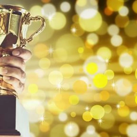 Global Finance Best CM Treasury Provider in Nordics