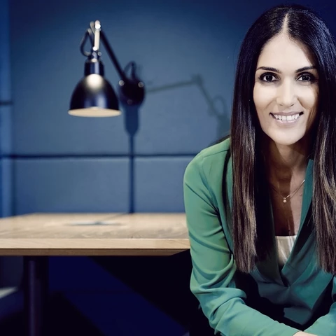 Derya Incedursun, Private Economist