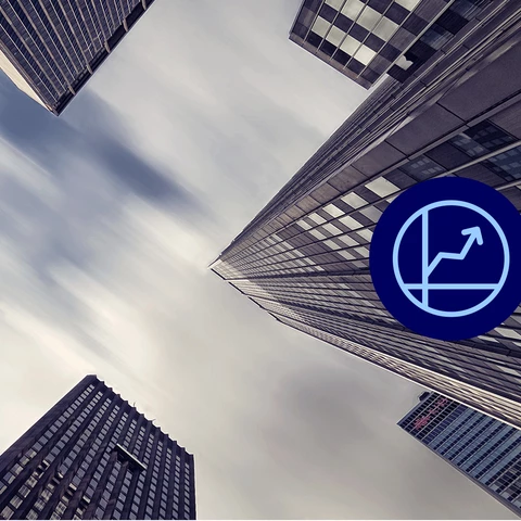 Economic-outlook-pre-buzz-nordea