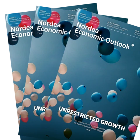 Economic-outlook-spread