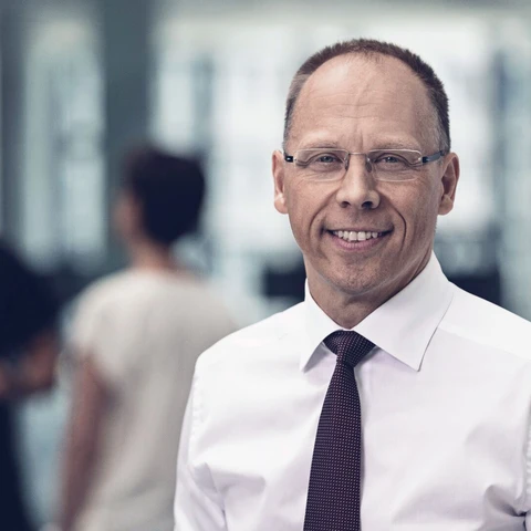 President-CEO-Frank-Vang-Jensen