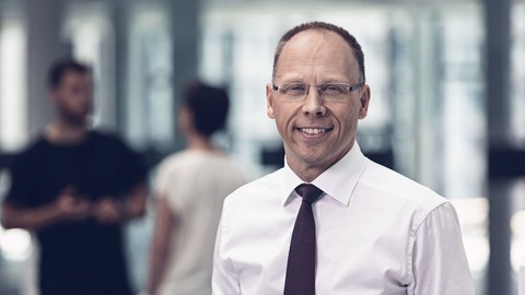 President-CEO-Frank-Vang-Jensen