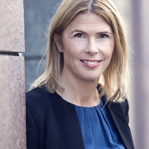 Katja-Bergqvist