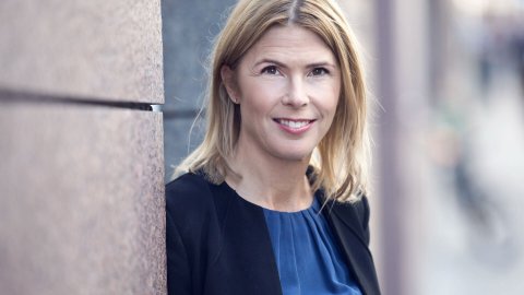 Katja-Bergqvist