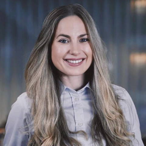 Marielle Løvland