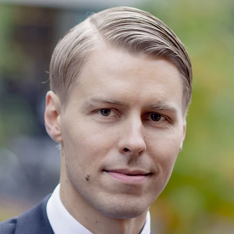 antti-saari
