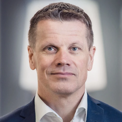 jussi-pajala