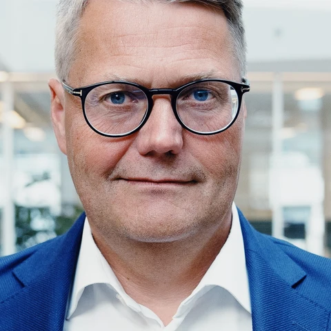 peter-dalmalm_nordea