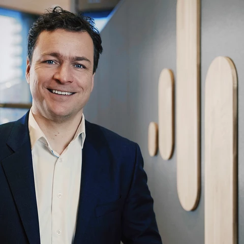 administrerende-direktor-i-nordea-liv-norge-hans-erik-lind