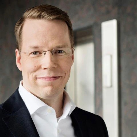 aleksi-lehtonen