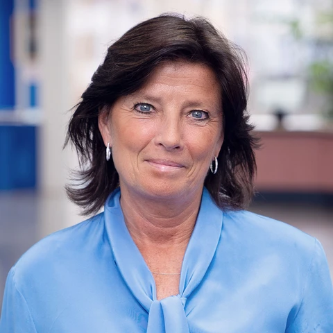 nordea-familjerättsjurist-caroline-tornquist