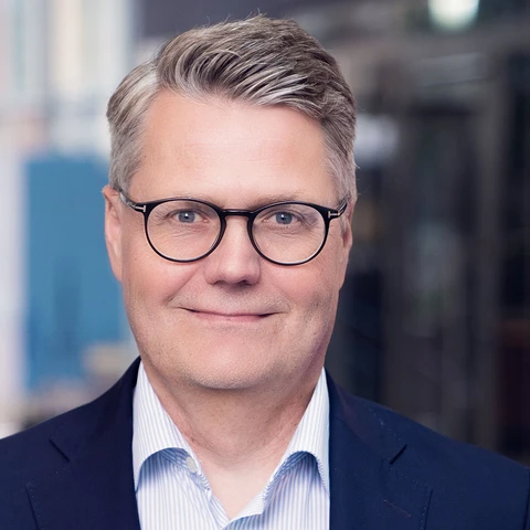 chef-for-foretagsmarknaden-nordea-sverige.peter-dalman