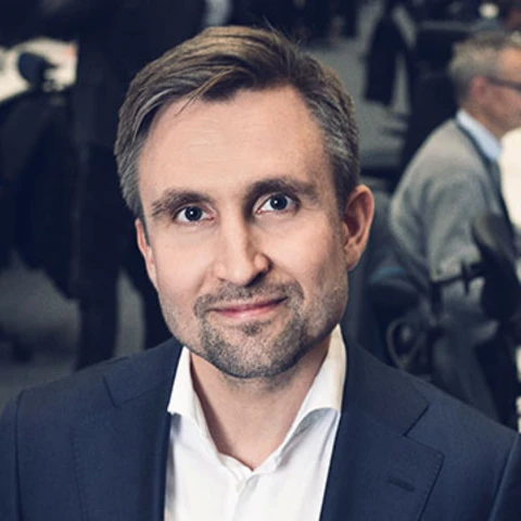chefstrateg-andreas-osterheden