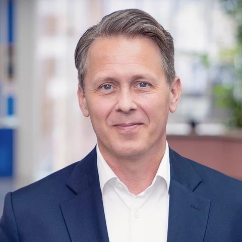 chief-strategist-nordea-johan-h-larsson