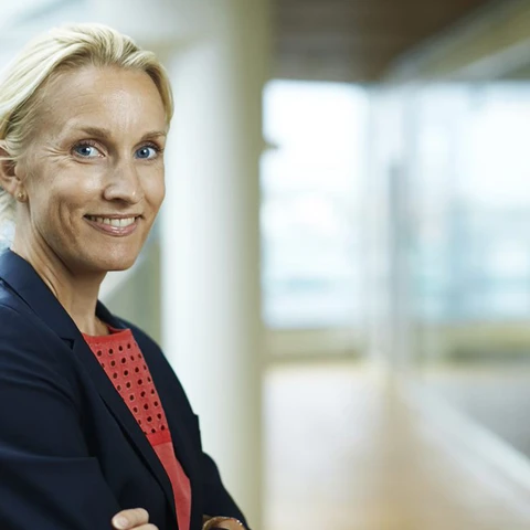 country-senior-executive-norway-randi-marjamaa-nordea