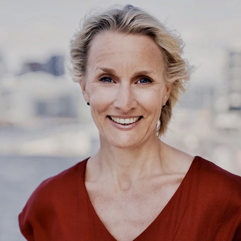 country-senior-executive-norway-randi-marjamaa
