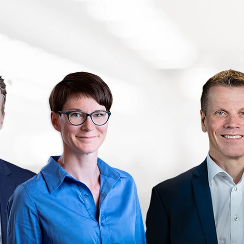 fi-markets-podcast
