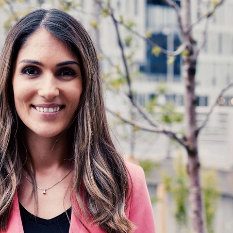 Derya Incedursun, Private Economist