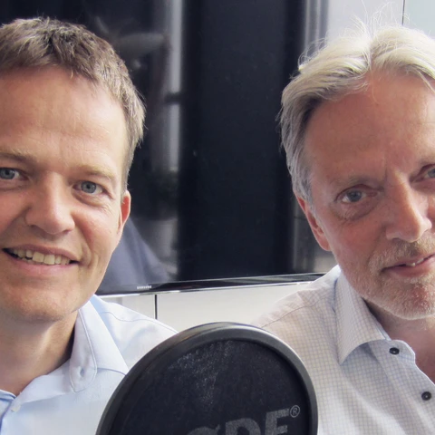 helge-j.-pedersen-og-jan-storup-nielsen