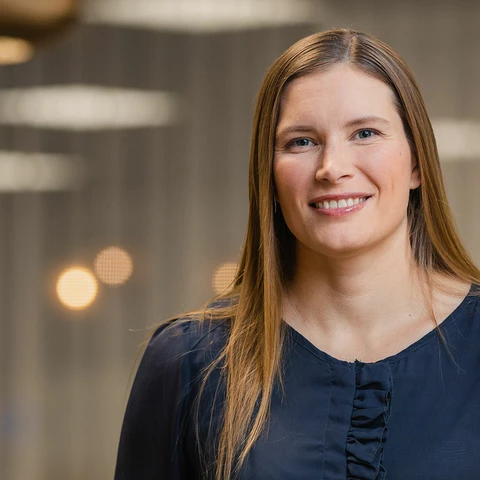 tanja-eronen