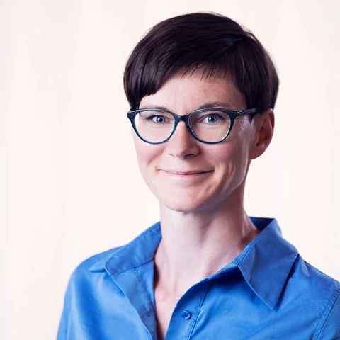 tuuli-koivu