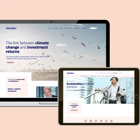 welcome-to-new-nordea.com